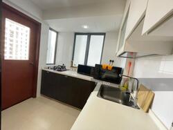 Aquarius By The Park (D16), Condominium #289336241